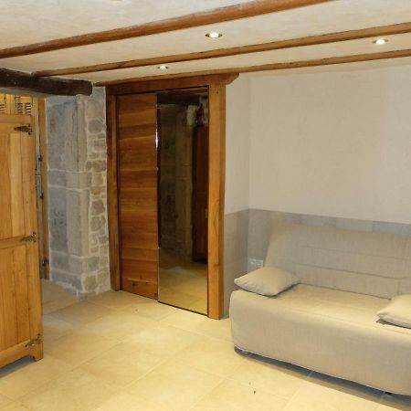 Villa Le Grangeon 01 Ambérieu-en-Bugey Esterno foto
