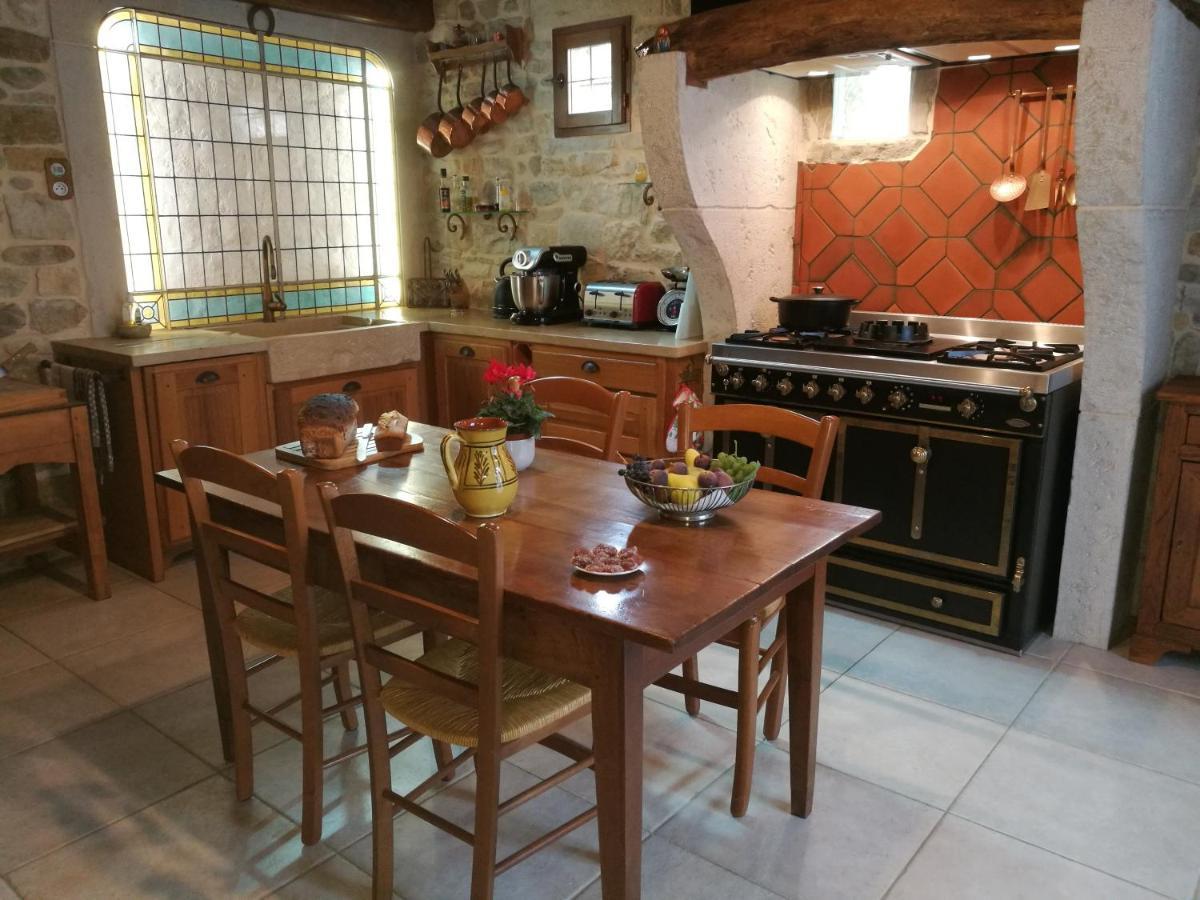 Villa Le Grangeon 01 Ambérieu-en-Bugey Esterno foto
