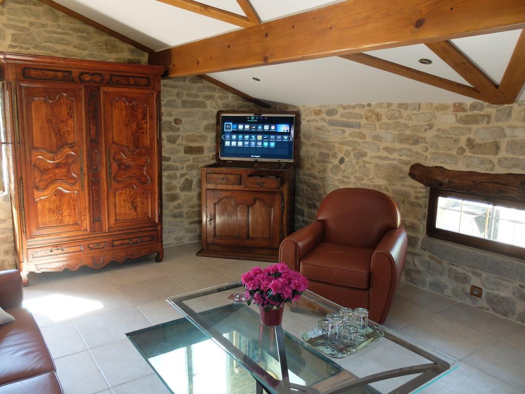Villa Le Grangeon 01 Ambérieu-en-Bugey Camera foto