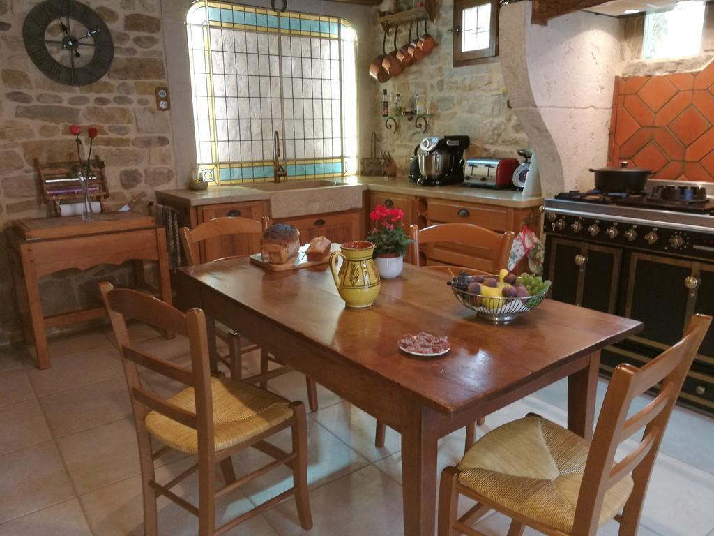 Villa Le Grangeon 01 Ambérieu-en-Bugey Esterno foto